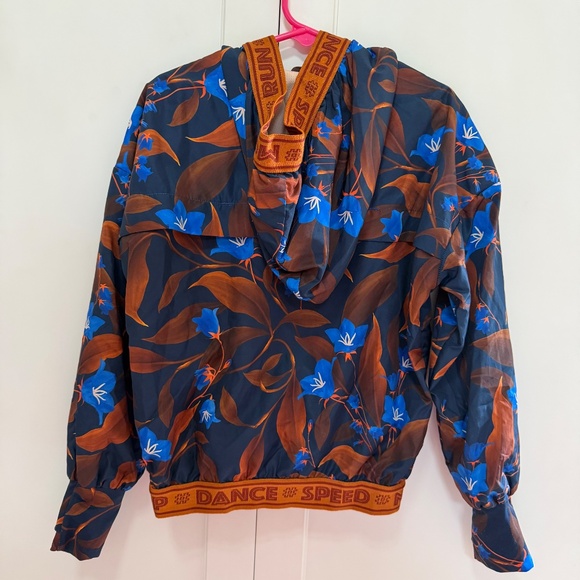 Girls Jacket - Picture 2 of 2